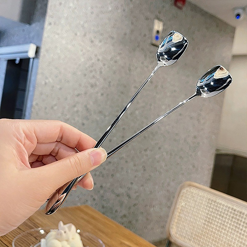 20CM Stainless Steel Long Hand – Ice Pick Pick recenzja i cena