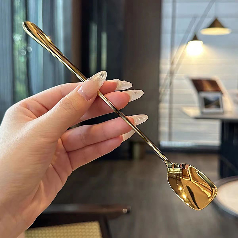 20CM Stainless Steel Long Hand – Ice Pick Pick recenzja i cena