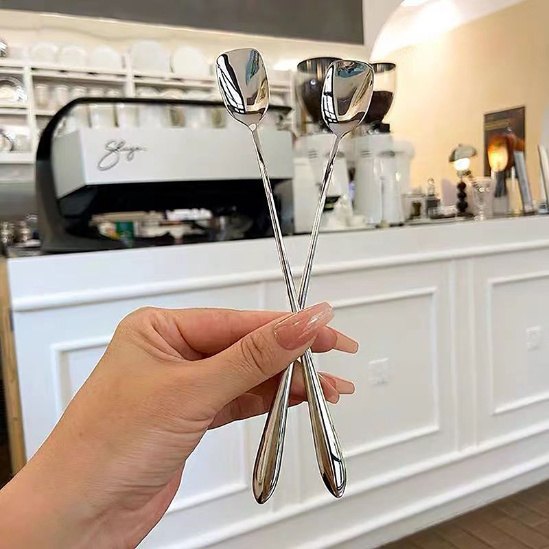 20CM Stainless Steel Long Hand – Ice Pick Pick recenzja i cena
