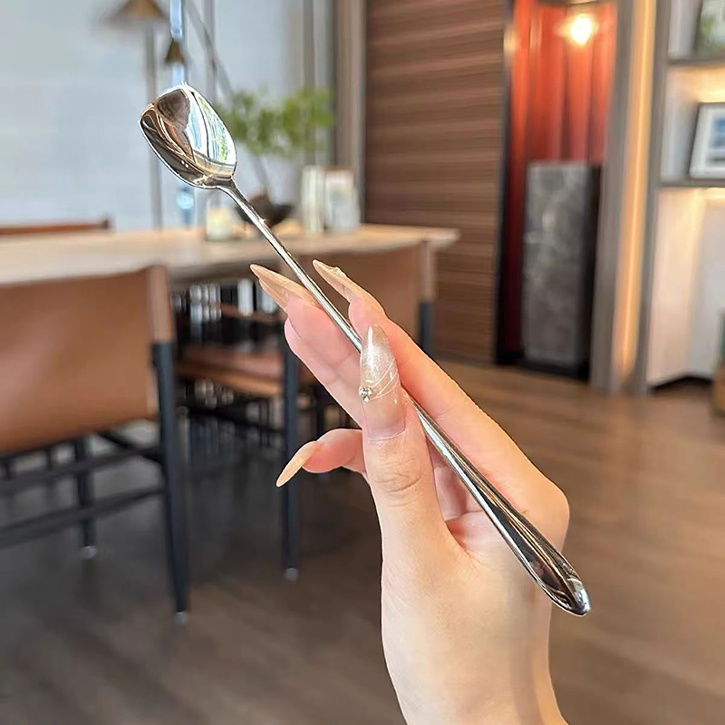 20CM Stainless Steel Long Hand – Ice Pick Pick recenzja i cena