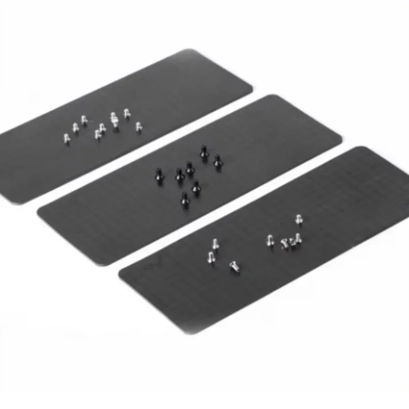 Magnetyczna silikonowa mata ro – Bar Mat Rubber recenzja i cena