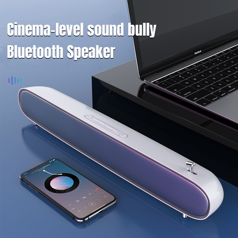 Soundbar do telewizora przewod – Home Bar And Theater recenzja i cena