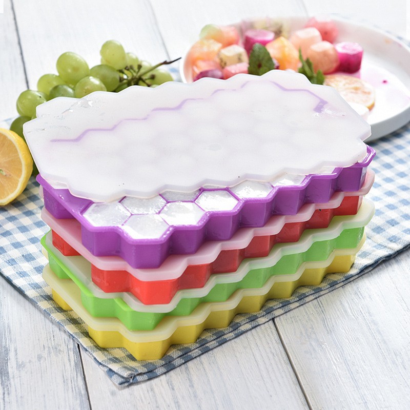 37 Siatki Silikonowa siatka na – Home Bar Set recenzja i cena