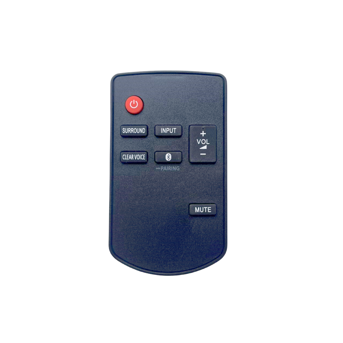 Pilot do Panasonic SC-HTB8GNK  – Home Bar And Theater recenzja i cena