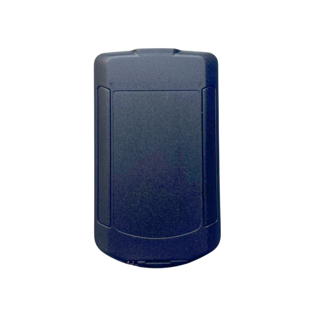 Pilot do Panasonic SC-HTB8GNK  – Home Bar And Theater recenzja i cena