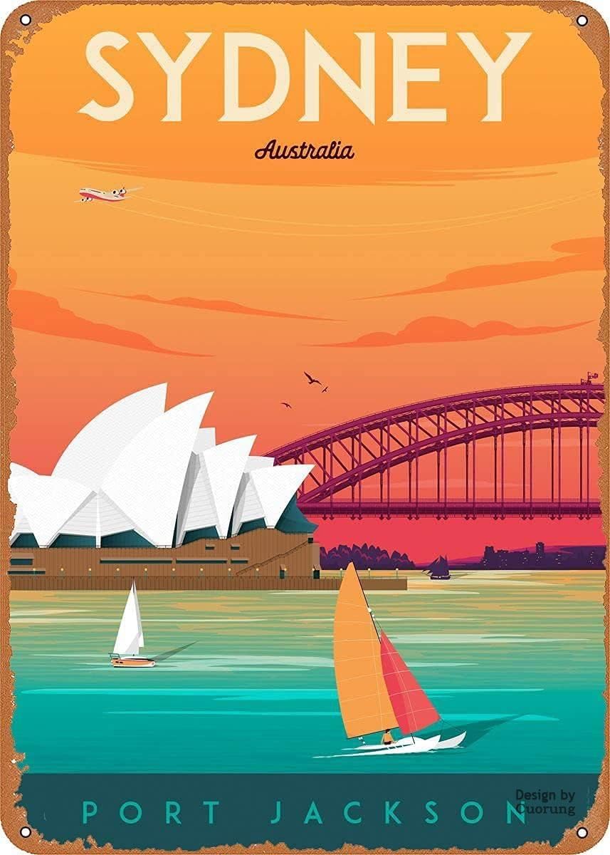 Dekoracja do męskiej jaskini,  – Home Bar Sydney recenzja i cena