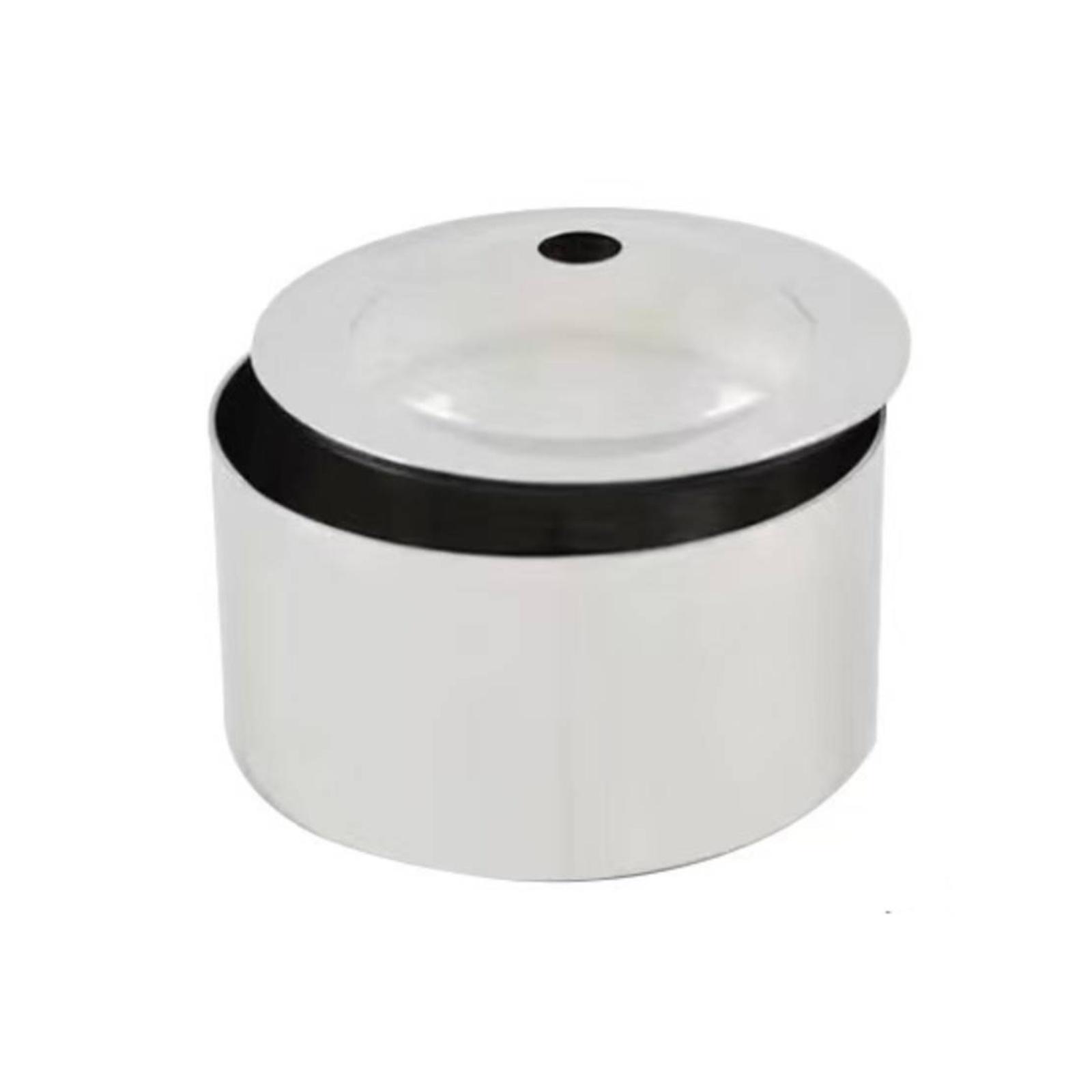 Akcesorium do kawiarni, nowocz – Home Bar Shelf recenzja i cena