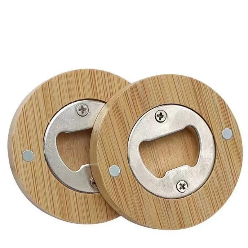 1/5/10/30Pcs Otwieracz do bute – Home Bar And Fridge recenzja i cena