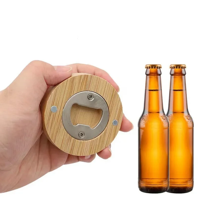 1/5/10/30Pcs Otwieracz do bute – Home Bar And Fridge recenzja i cena